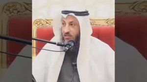 Можно ли мусульманам держать собаку дома? (Шейх Усман Аль-Хамис)