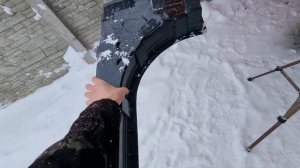 Органайзер в Багажник Для Нового Рено Дастер 2021