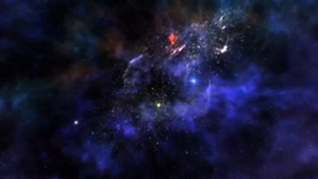 Раслабляющая Космическая Релакс МУЗЫКА..... смотреть онлайн