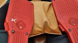 Гонартроз приговор или все же нет?