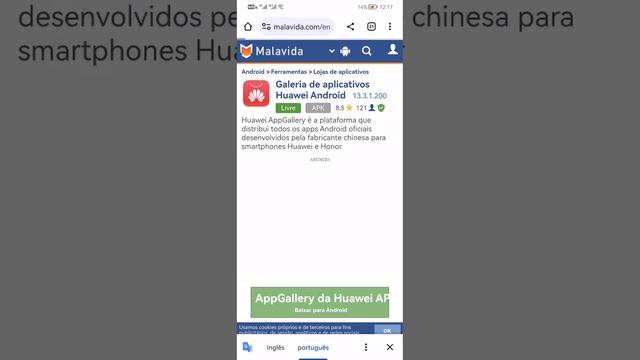 скачать и установить сбербанк, baixar cberbank, download and install cberbank,下载并安装cberbank смотреть онлайн