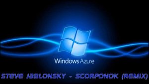 Steve Jablonsky Scorponok remix