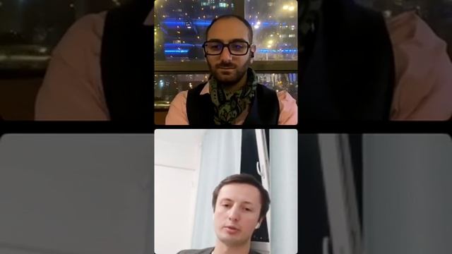 Кейс Менторства: за 3.5 недели нашёл работу за 200.000+