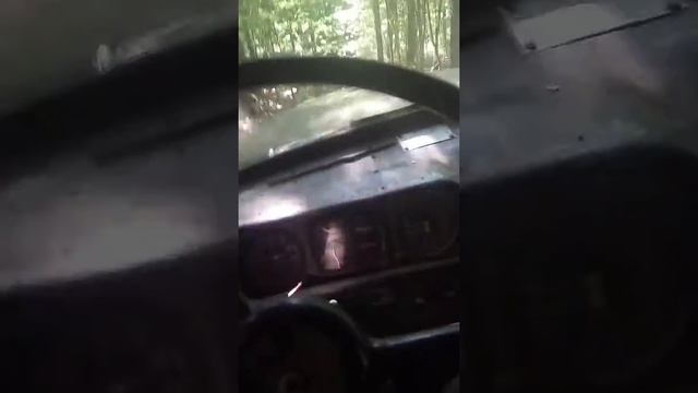 Зил131