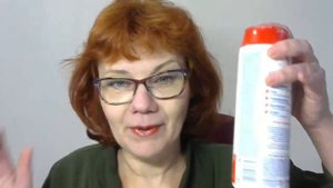 Спиридон-Солнцеворот Из чего сделать Колесо