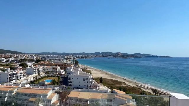 Niletto Angels ( DJ Vitalij Hitmen 2022) смотреть онлайн