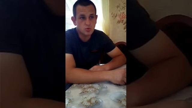 Анекдот про лягушку☺ смотреть онлайн