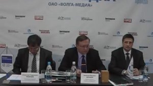 Как вернуть вклад, если банк стал банкротом