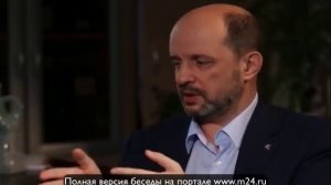 Герман Клименко: «Я настаивал на армии»