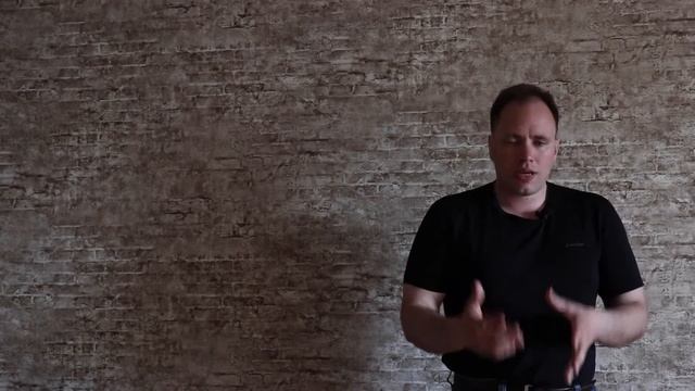 Как привить любовь к искусству детям