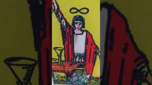 Нумерология.Двузначные числа. Число 24.