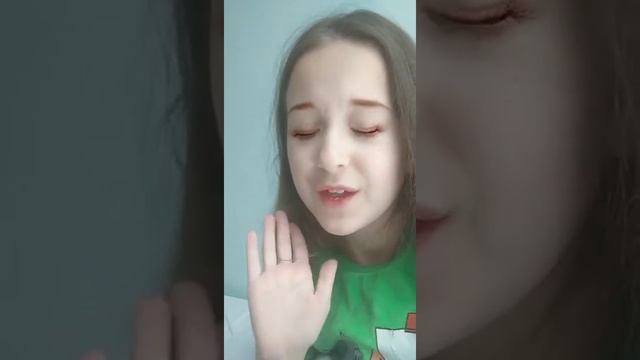 Делаю макияж на фото смотреть онлайн