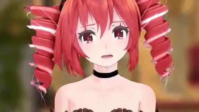 Love me like you do смотреть онлайн