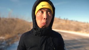 Чива03 | Бурятские конфеты с супер силой ! ТЭНГИС