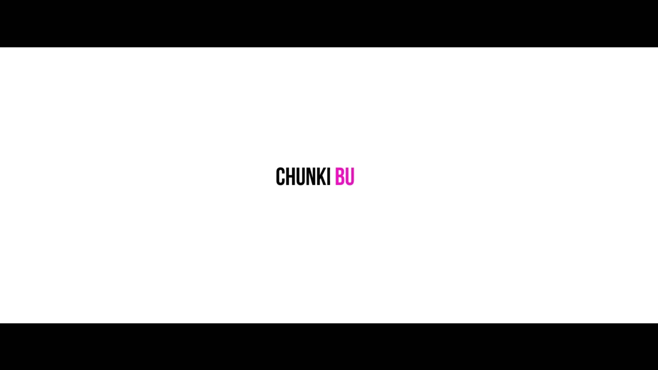 Benom guruhi - Fevral _ Беном гурухи - Февраль ('Chunki bu biz' 2-QISM)_Full-HD смотреть онлайн