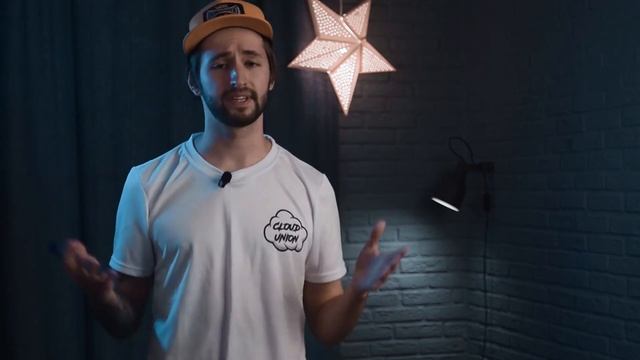 ОБЗОР#15 PUFF MAX | 2000 ЗАТЯЖЕК? смотреть онлайн