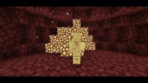Как приготовить светящиеся ягоды в Minecraft.