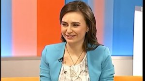 ГЕККОН ТОКИ.