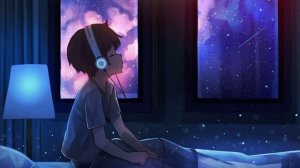 фоновая музыка без ап ⚡ музыка без слов ⚡