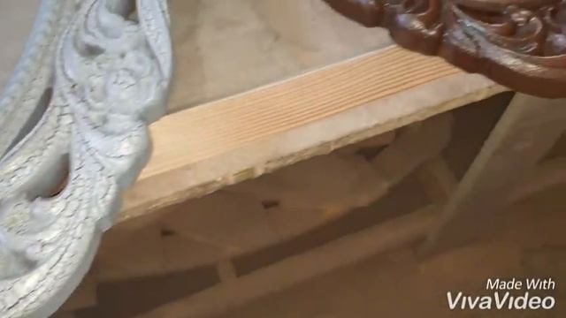 Багеты для картин и зеркал смотреть онлайн