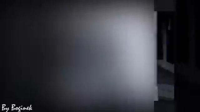 Не рассказывай ни о чем- Трофим смотреть онлайн