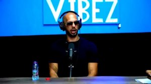 Как СЕЙЧАС Заработать ДЕНЬГИ / Эндрю Тейт