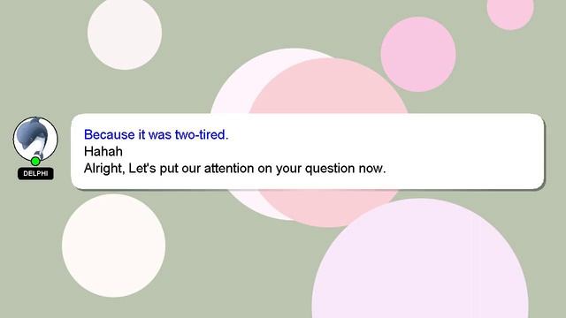 Array : How to iterate through two dimensional ArrayList using iterator? смотреть онлайн