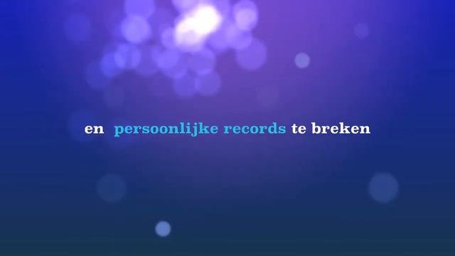 Collalbo 2010 Trailer