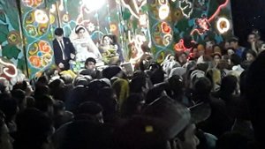 сангтуда туй хуршед октября 2022 г.