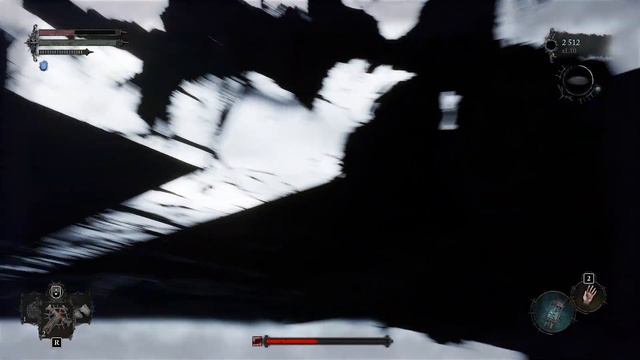 Lords of the Fallen 2024 02 10 20 39 45 смотреть онлайн