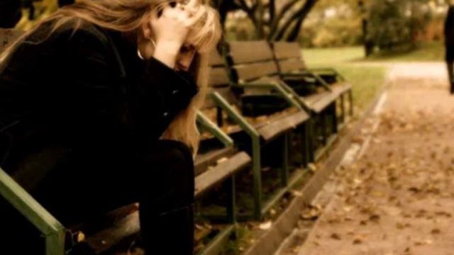 В комнате пустой смотреть онлайн