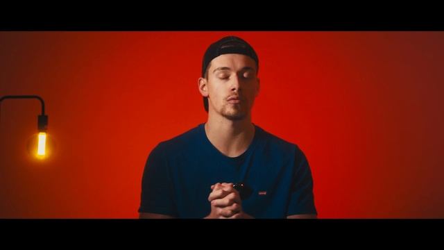 Une Red de 2011... Bien en 2024 ?! смотреть онлайн