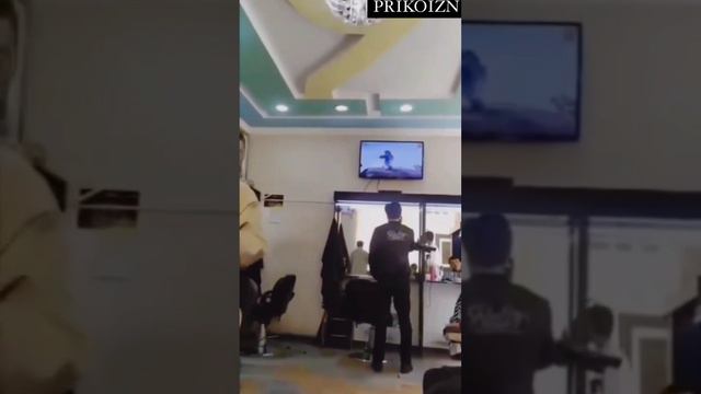 ПРИКОЛИ ОТДУШИ НАВ 10 ПРИКОЛИ ТОЧИКИ 2024 ФАКАТБХАНД😂 усмон Мухаммад наимов Эрик ХУСУРИ МАН КИСМИ 1 смотреть онлайн