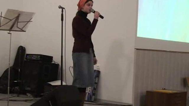 Письмо Иисуса к человеку смотреть онлайн