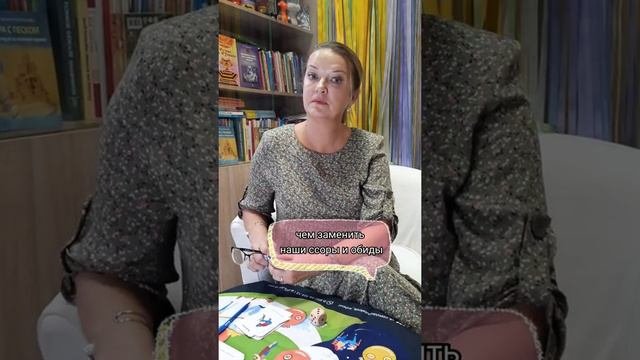 1,2 октября #петроконгресс #санктпетербург эмоции долгим эффектом счастья  места по ссылке в шапке