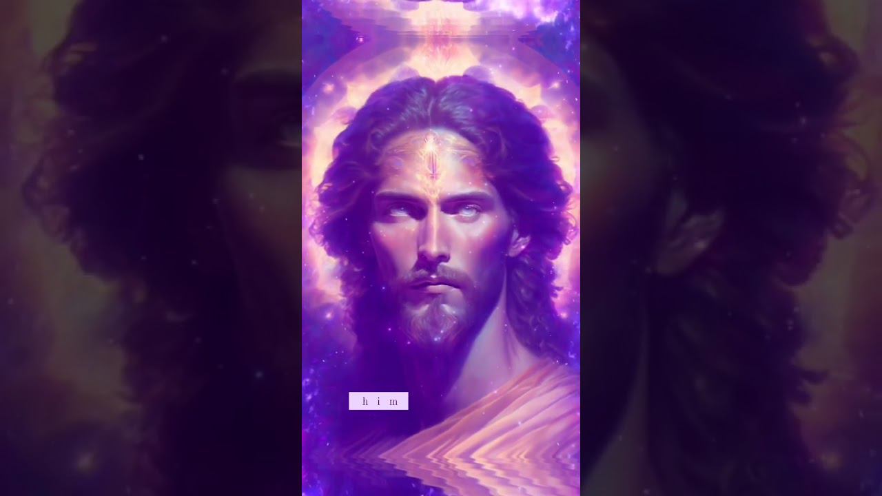 17 января 2023 г. смотреть онлайн