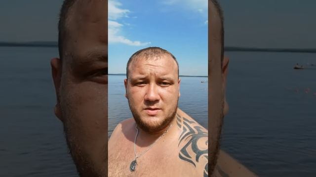 Башкортостан озеро Кандрыкуль/Отпуск 2021/ Отдых с семьёй на природе смотреть онлайн