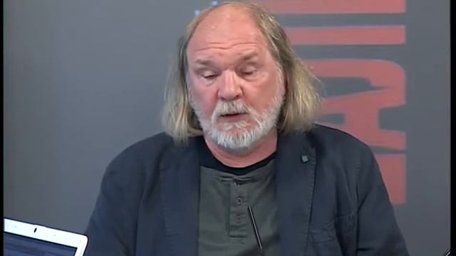Театрал Олег Лоевский о миксе традиций и новаторства