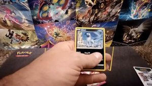 Morpeko V-Union Box Pokemon Cards Opening