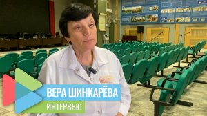 Орфанные заболевания: опыт Иркутской области