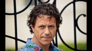 Тело найдено во дворе дома...В Кремле оплакивают актера Бориса Хвошнянского