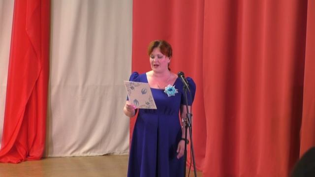 ДОРОГА ДОБРА  - 2022