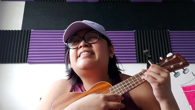 [Original] A Quarantine song by 7lemontrees смотреть онлайн