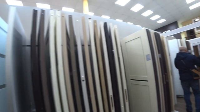 Если вы КУПИЛИ КВАРТИРУ в Адлере без РЕМОНТА... смотреть онлайн