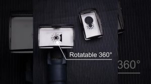 Насадка на реноватор для квадратных/прямоугольных отверстий