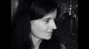 Лучшая   Лучшая женщина, самая лучшая,Ангел небесный! I Love You Irina!