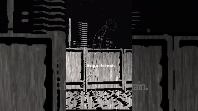 Осенний променад.