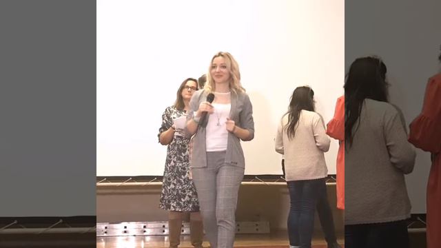 Как проходят мои авторские игры смотреть онлайн