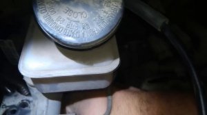 Daewoo Matiz проблемы с EGR