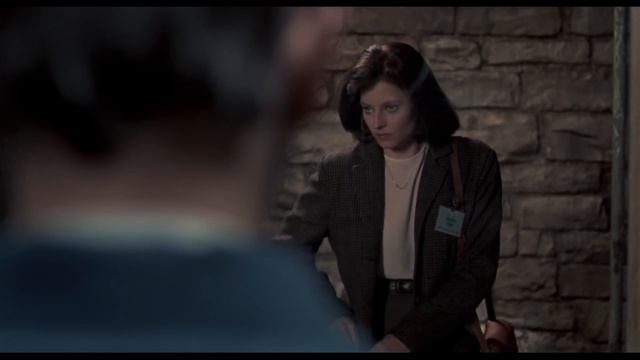 Как внушить страх зрителю? смотреть онлайн